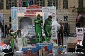 VBS_6330 - Rally Nazionale Il Grappolo - Sesta Edizione 2022 - Prova Speciale e Premiazione